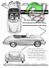 Porsche 1955 396.jpg